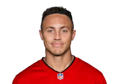 Miles Killebrew