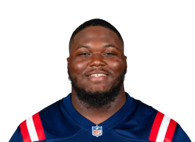 Milton Williams