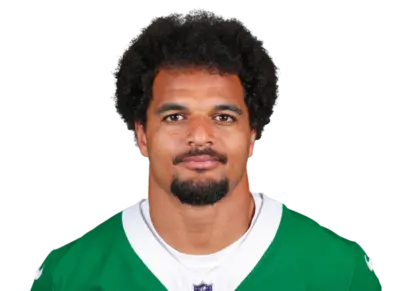 Minkah Fitzpatrick