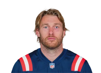 Mitch Wishnowsky