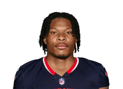Mitchell Tinsley