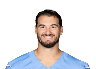 Mitchell Trubisky
