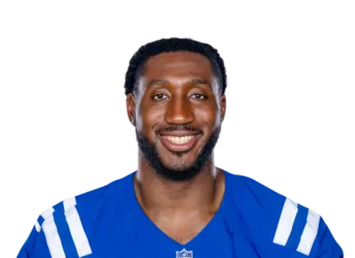 Mo Alie-Cox