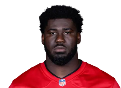 Mohamed Kamara