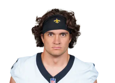 Moliki Matavao