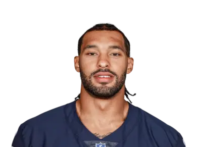 Montez Sweat
