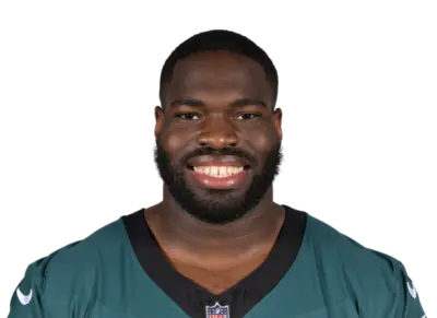 Moro Ojomo