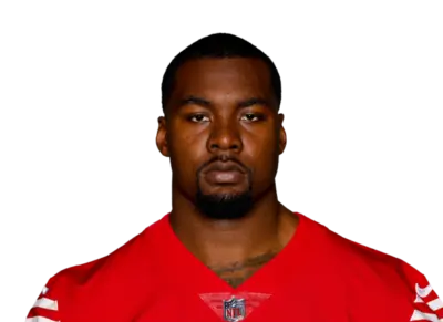 Mykel Williams