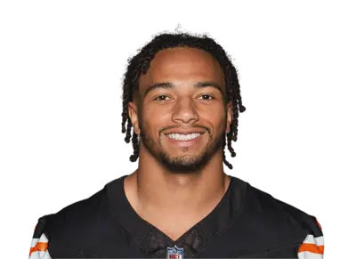 Myles Bryant