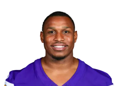 Myles Price