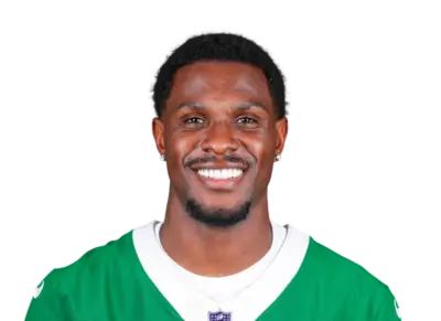Nahshon Wright