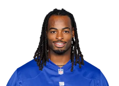 Najee Harris