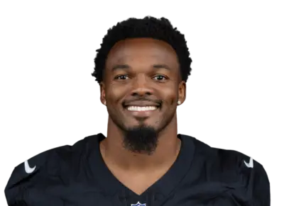 Nakobe Dean