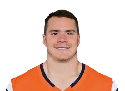 Nate Adkins