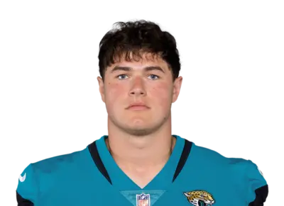 Nate Boerkircher