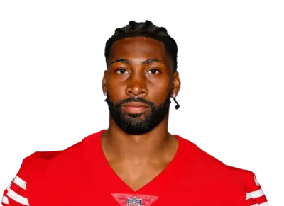 Nate Hobbs