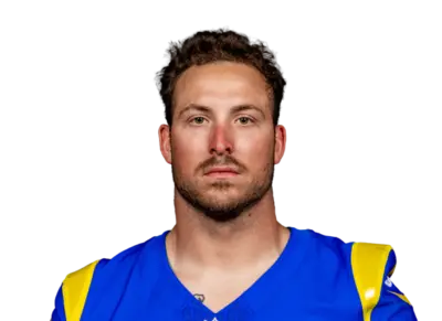 Nate Landman