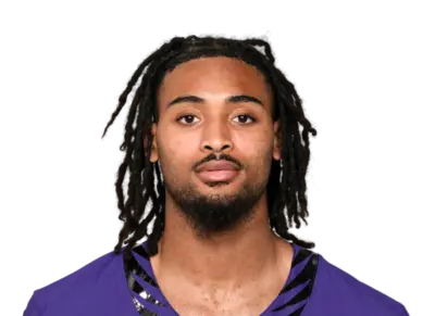 Nate Wiggins