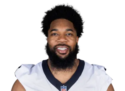 Nathan Shepherd
