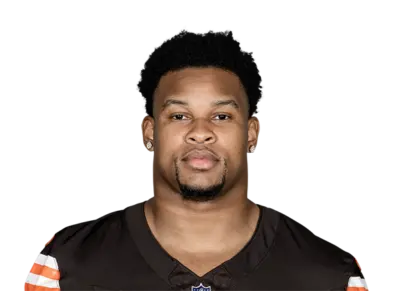 Nathaniel Watson