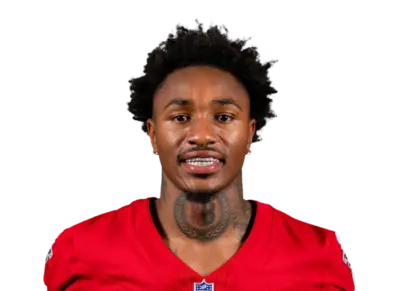 Natrone Brooks