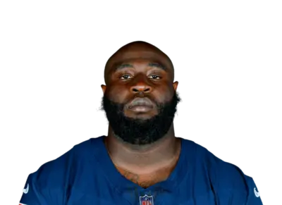 Neville Gallimore
