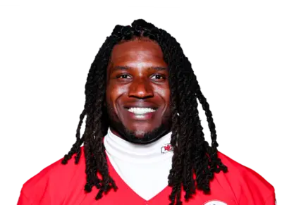 Nick Bolton