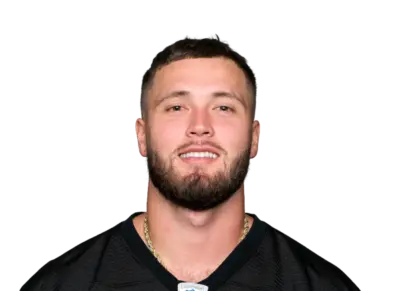 Nick Herbig