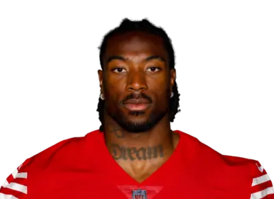 Nick Martin