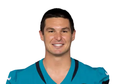 Nick Mullens