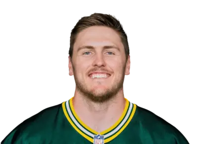 Nick Niemann
