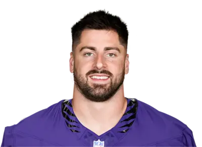 Nick Vannett
