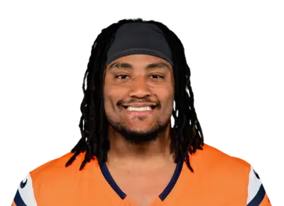 Nik Bonitto