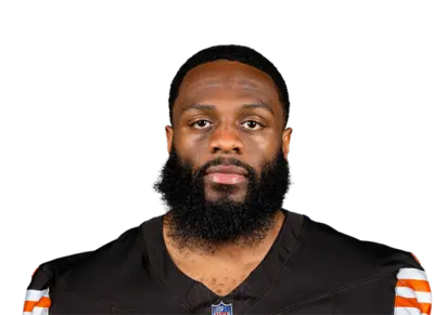 Noah Igbinoghene