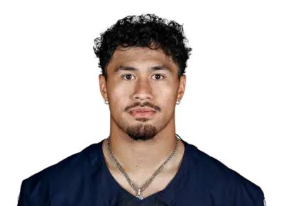 Noah Sewell