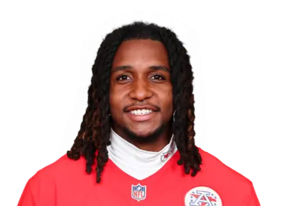 Nohl Williams