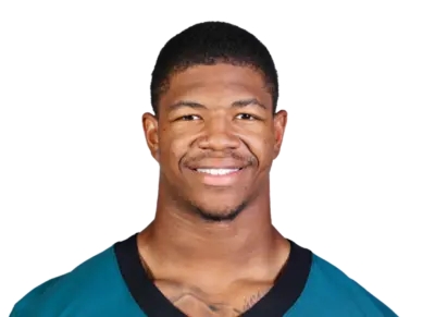 Nolan Smith