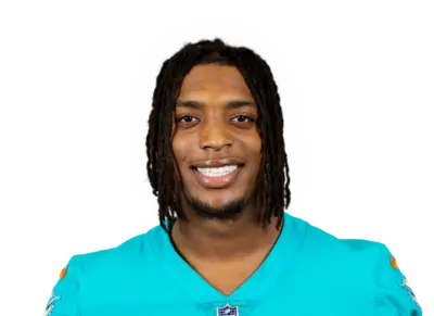 Ollie Gordon II