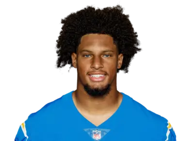 Oronde Gadsden II