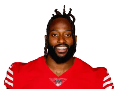 Osa Odighizuwa