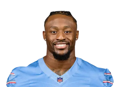 Owen Pappoe