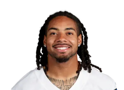 P.J. Locke