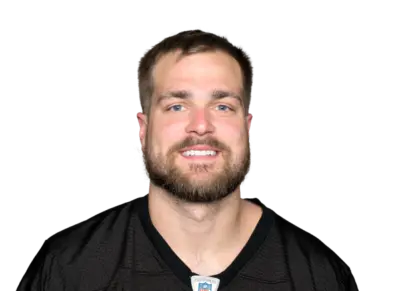 Pat Freiermuth