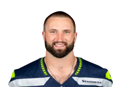 Patrick O’Connell
