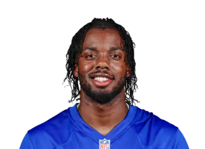 Paulson Adebo