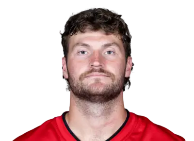 Payne Durham