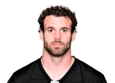 Payton Wilson