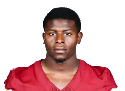 Percy Butler