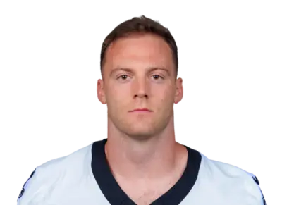 Pete Werner