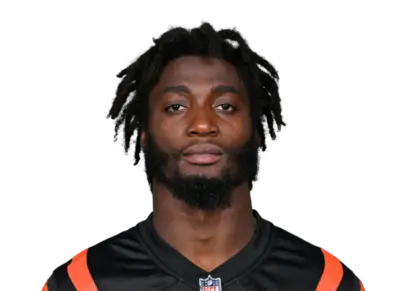 PJ Jules